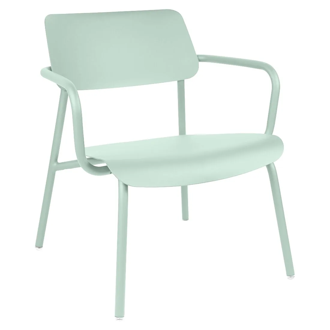 Fermob STUDIE FAUTEUIL LOUNGE